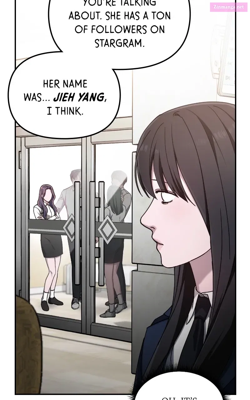 Like Mother, Like Daughter Chapter 46 page 82 - MangaKakalot