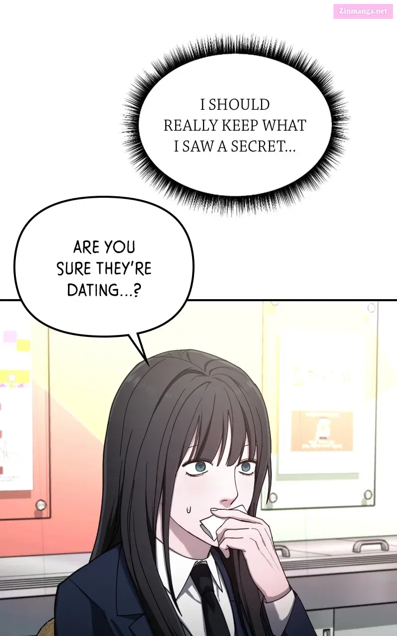 Like Mother, Like Daughter Chapter 46 page 91 - MangaKakalot