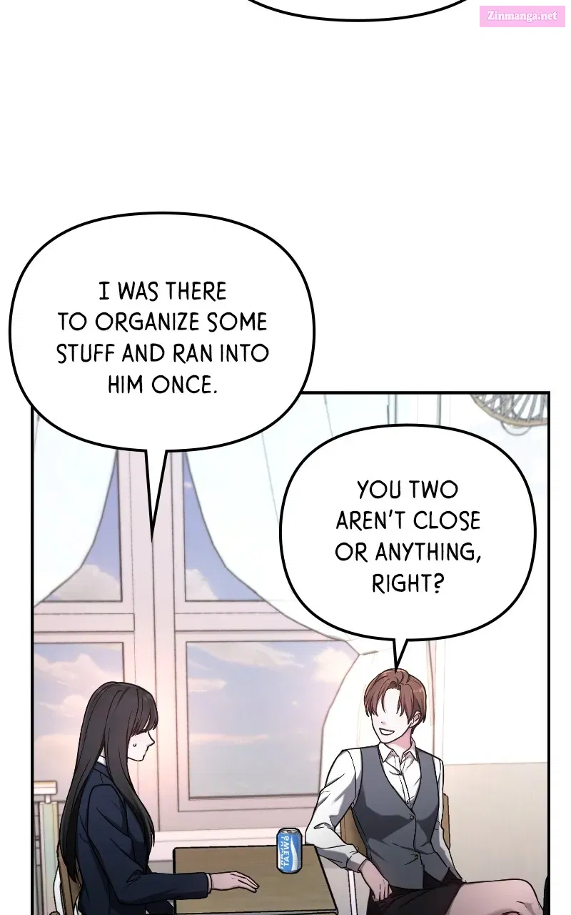 Like Mother, Like Daughter Chapter 47 page 85 - MangaKakalot