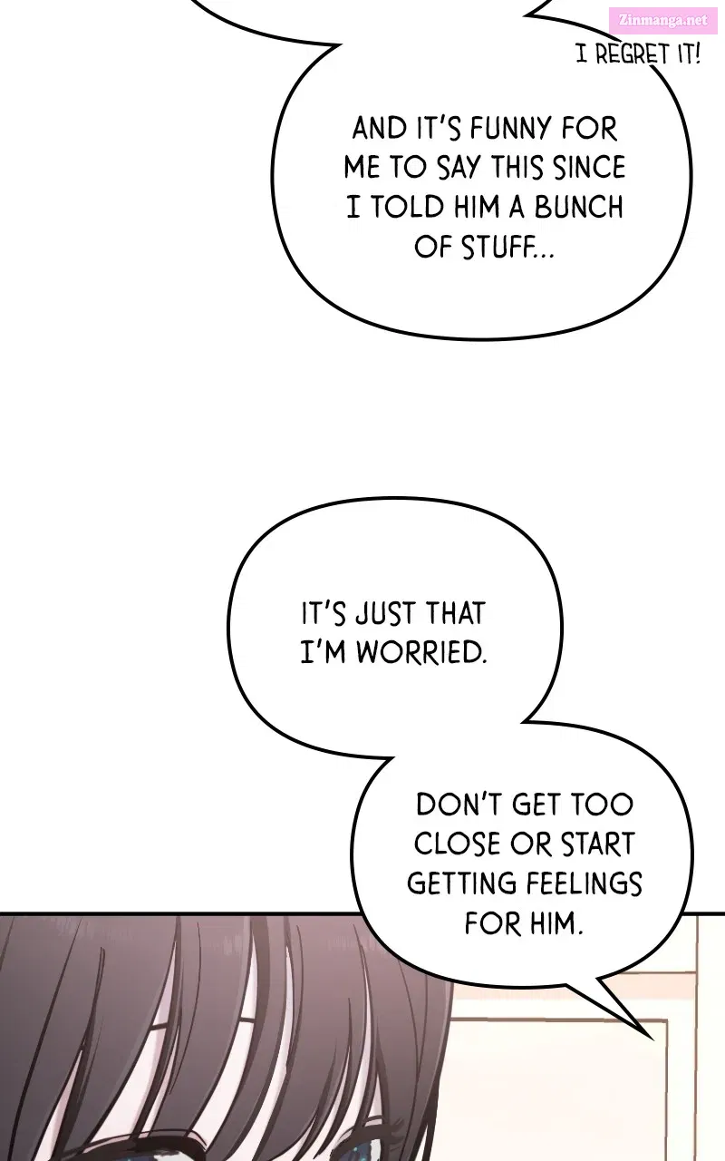 Like Mother, Like Daughter Chapter 47 page 90 - MangaKakalot