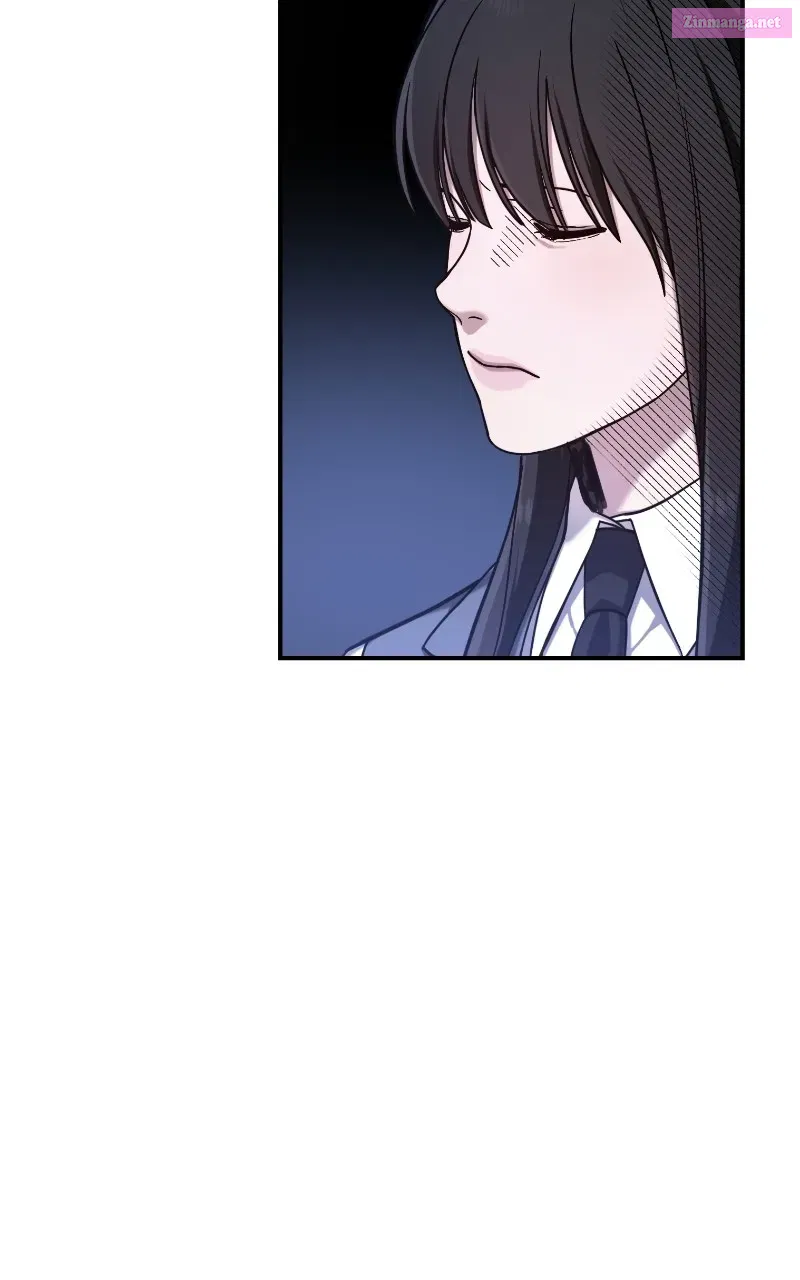 Like Mother, Like Daughter Chapter 48 page 43 - MangaKakalot