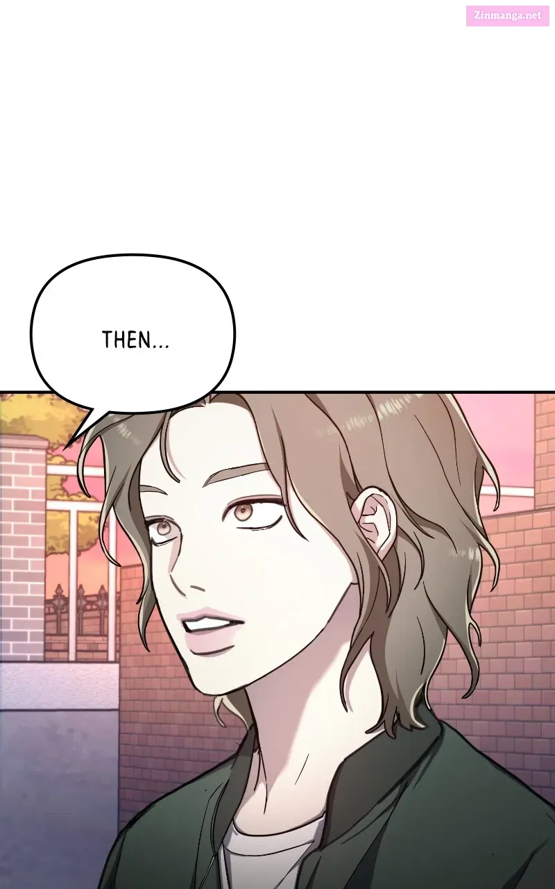 Like Mother, Like Daughter Chapter 49 page 3 - MangaKakalot