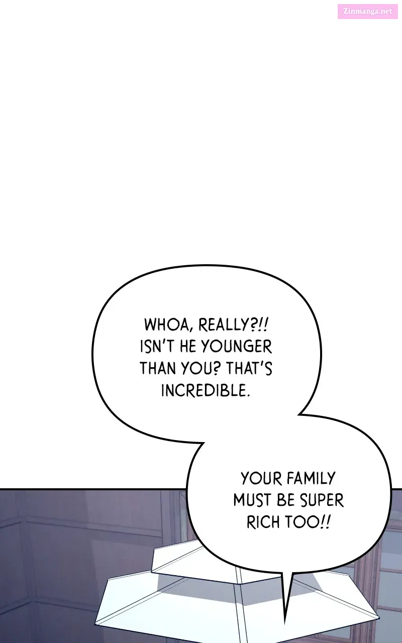 Like Mother, Like Daughter Chapter 49 page 29 - MangaKakalot