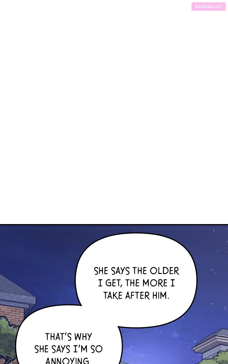 Like Mother, Like Daughter Chapter 49 page 50 - MangaKakalot