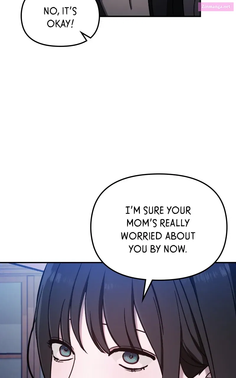 Like Mother, Like Daughter Chapter 49 page 56 - MangaKakalot