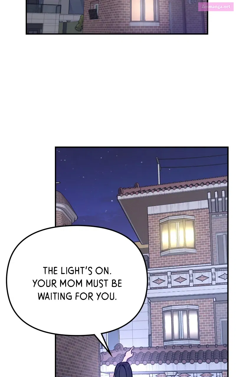 Like Mother, Like Daughter Chapter 49 page 60 - MangaKakalot