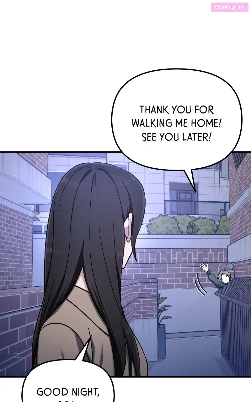 Like Mother, Like Daughter Chapter 49 page 63 - MangaKakalot