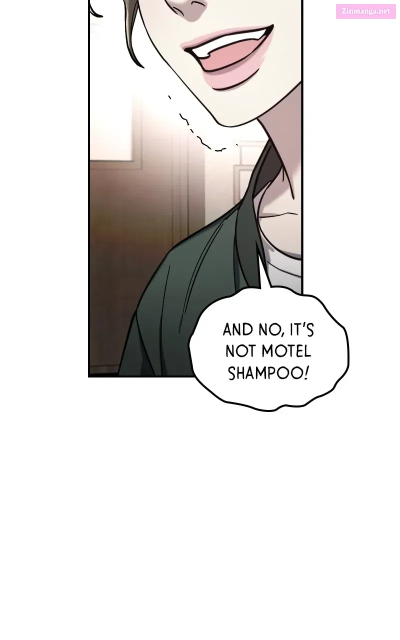 Like Mother, Like Daughter Chapter 49 page 89 - MangaKakalot