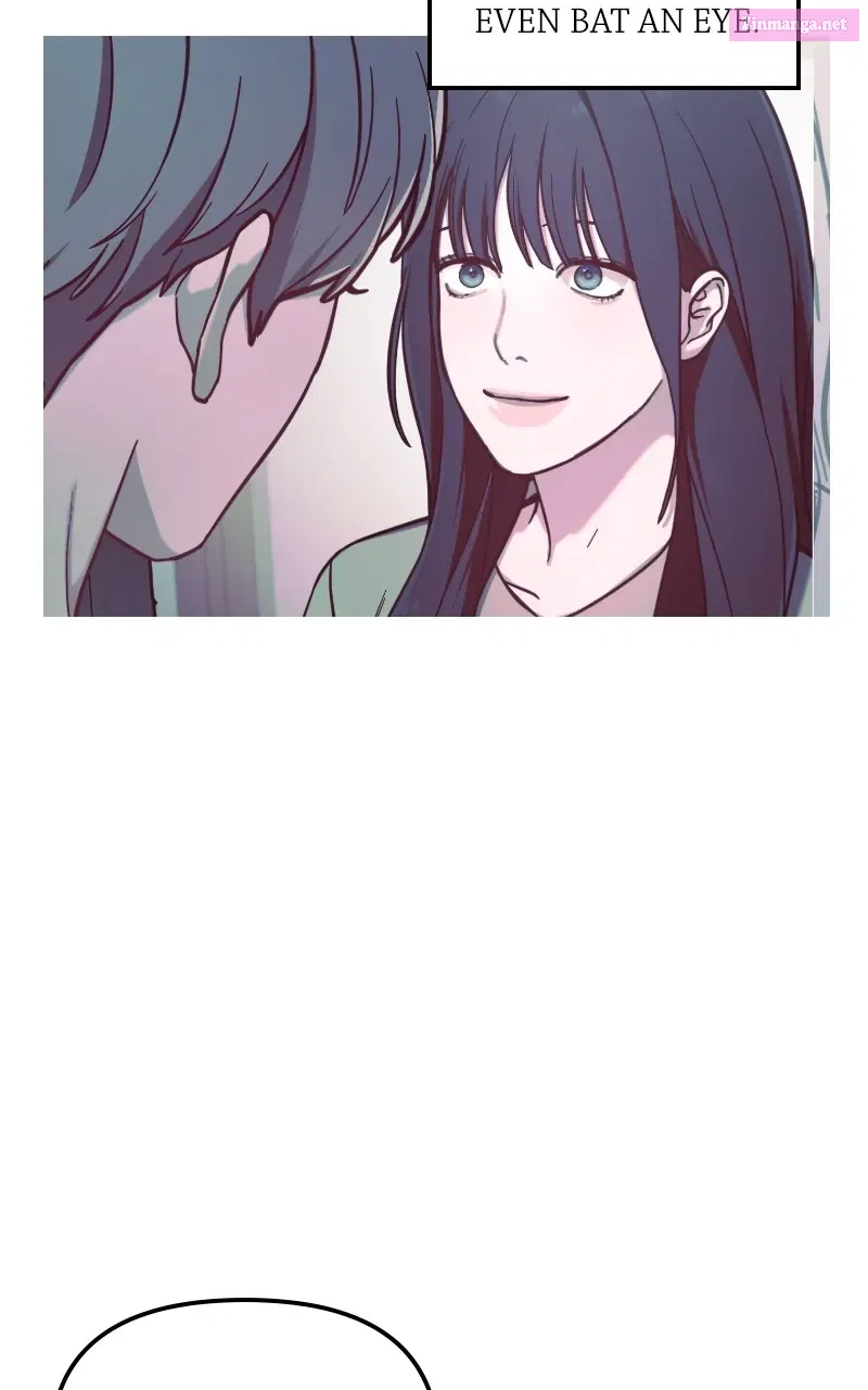 Like Mother, Like Daughter Chapter 50 page 61 - MangaKakalot