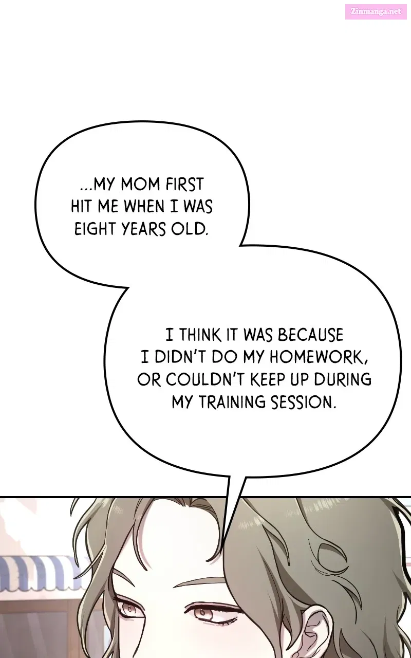 Like Mother, Like Daughter Chapter 50 page 77 - MangaKakalot