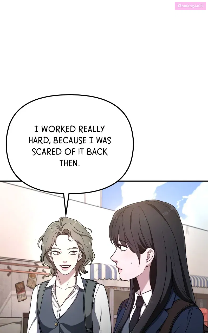 Like Mother, Like Daughter Chapter 50 page 80 - MangaKakalot