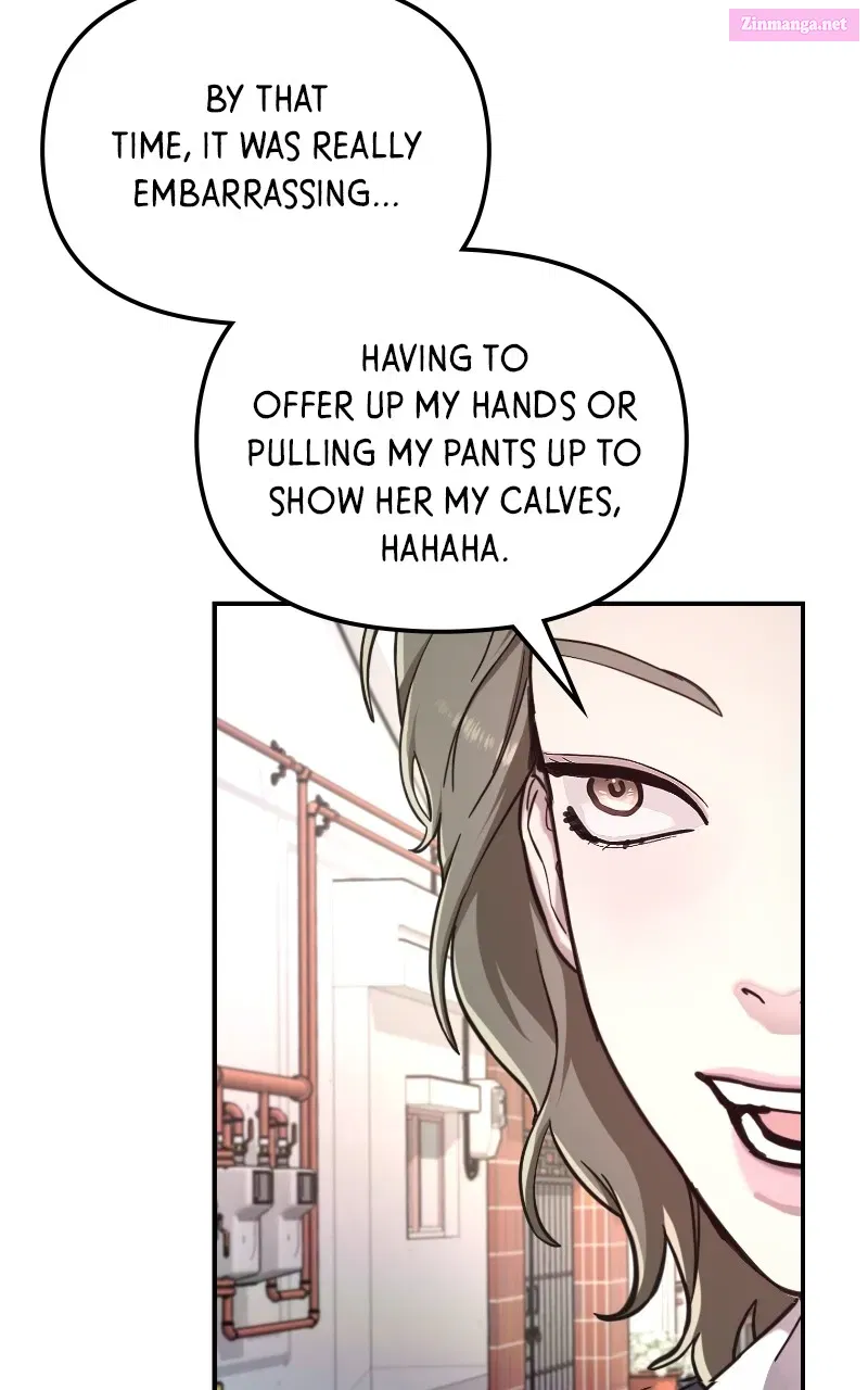 Like Mother, Like Daughter Chapter 50 page 83 - MangaKakalot