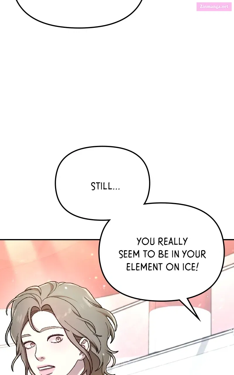 Like Mother, Like Daughter Chapter 51 page 27 - MangaKakalot