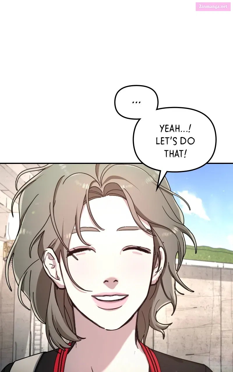 Like Mother, Like Daughter Chapter 52 page 18 - MangaKakalot