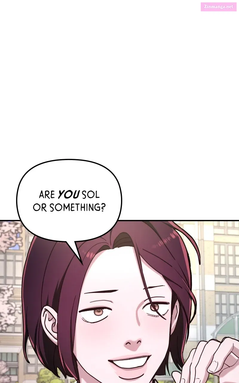 Like Mother, Like Daughter Chapter 53 page 20 - MangaKakalot