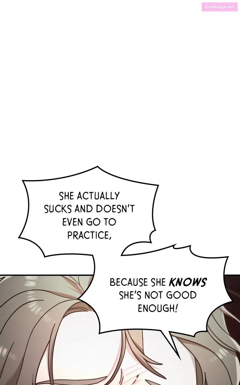 Like Mother, Like Daughter Chapter 53 page 33 - MangaKakalot