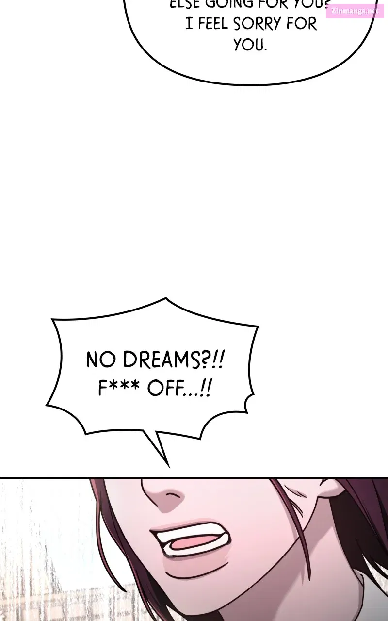 Like Mother, Like Daughter Chapter 53 page 51 - MangaKakalot