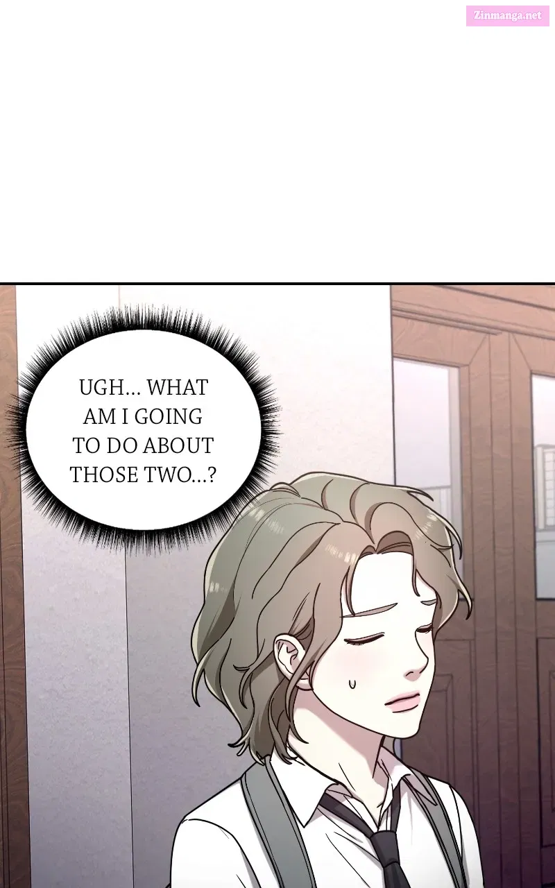 Like Mother, Like Daughter Chapter 53 page 81 - MangaKakalot