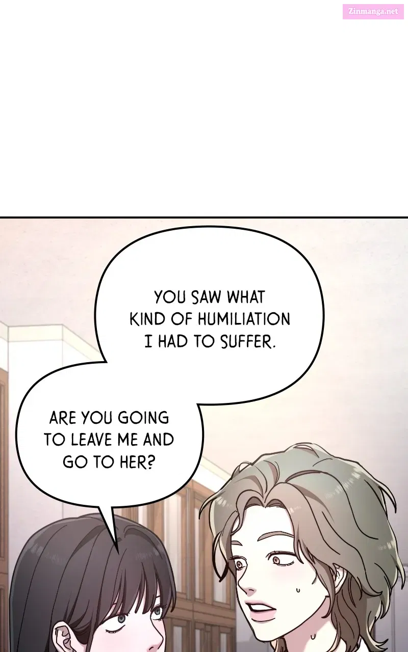 Like Mother, Like Daughter Chapter 53 page 86 - MangaKakalot