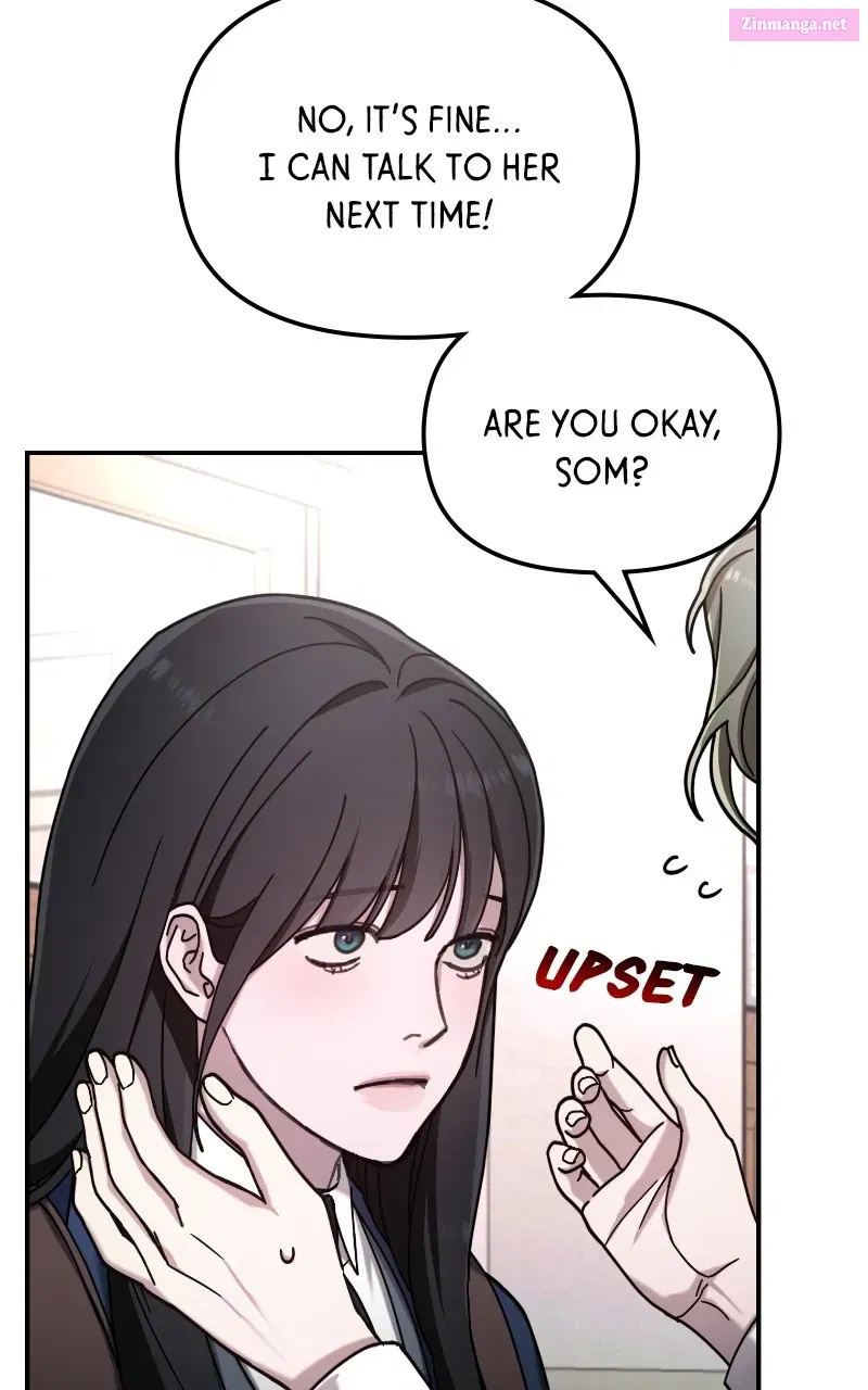 Like Mother, Like Daughter Chapter 53 page 90 - MangaKakalot