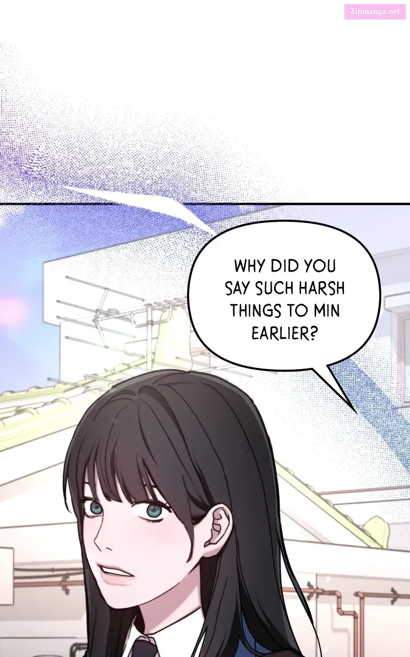 Like Mother, Like Daughter Chapter 54 page 13 - MangaKakalot