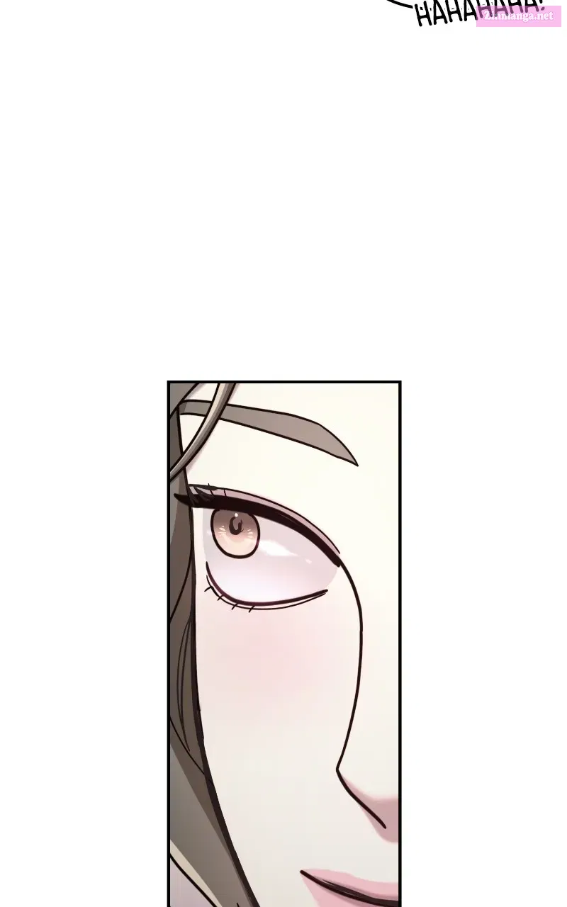 Like Mother, Like Daughter Chapter 54 page 67 - MangaKakalot