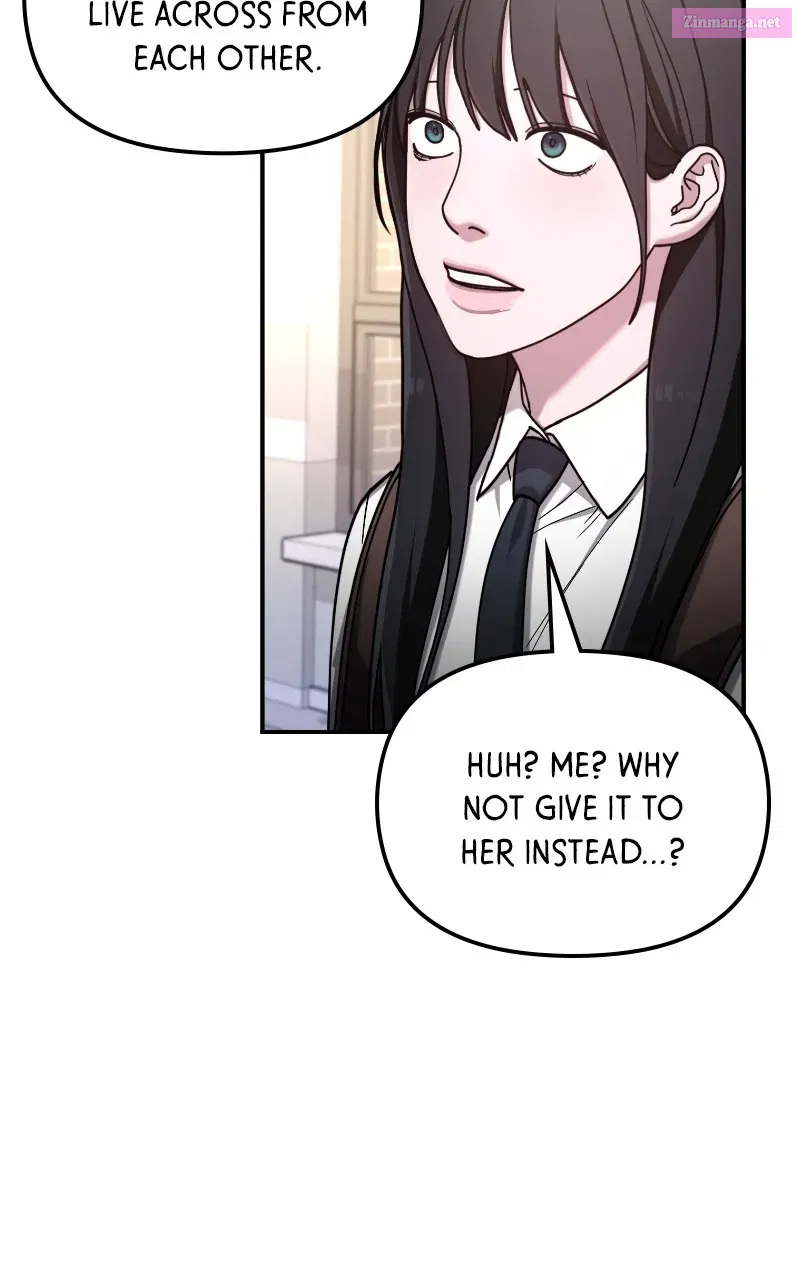 Like Mother, Like Daughter Chapter 54 page 74 - MangaKakalot