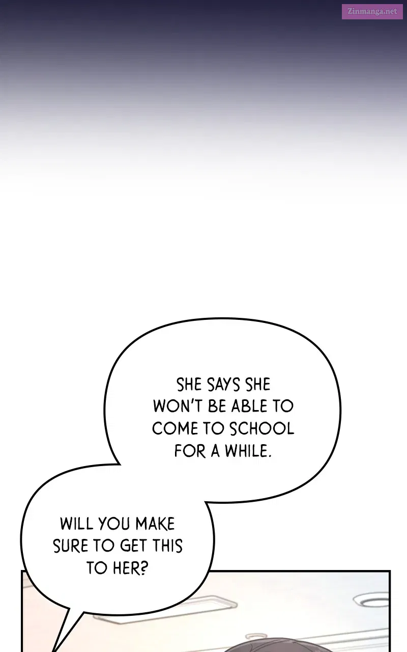 Like Mother, Like Daughter Chapter 54 page 80 - MangaKakalot