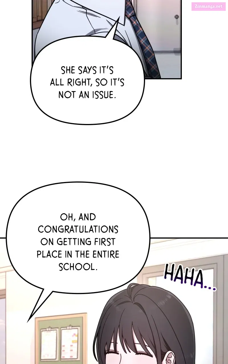 Like Mother, Like Daughter Chapter 54 page 83 - MangaKakalot