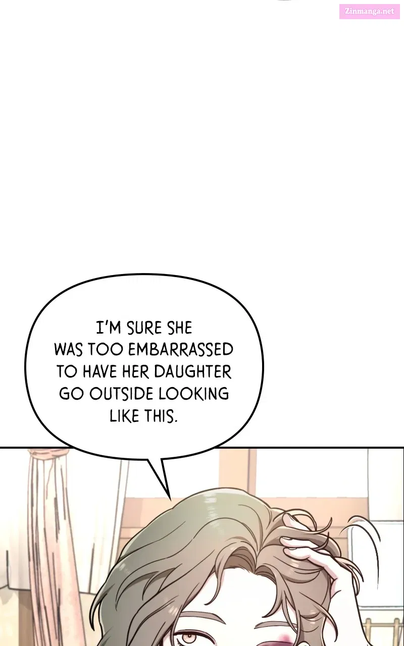 Like Mother, Like Daughter Chapter 55 page 18 - MangaKakalot