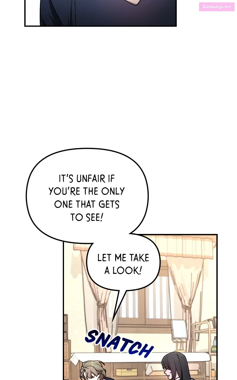 Like Mother, Like Daughter Chapter 55 page 65 - MangaKakalot