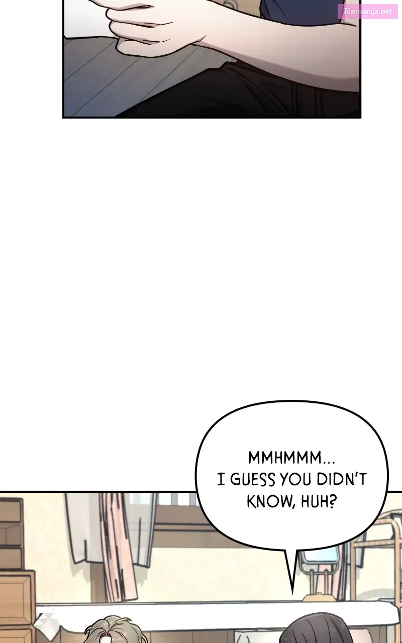 Like Mother, Like Daughter Chapter 55 page 69 - MangaKakalot