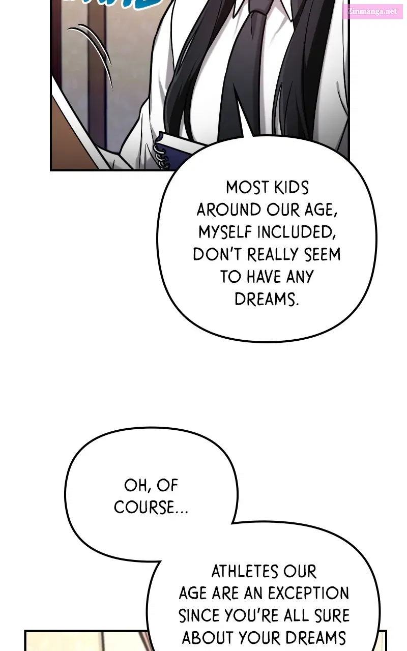 Like Mother, Like Daughter Chapter 55 page 80 - MangaKakalot