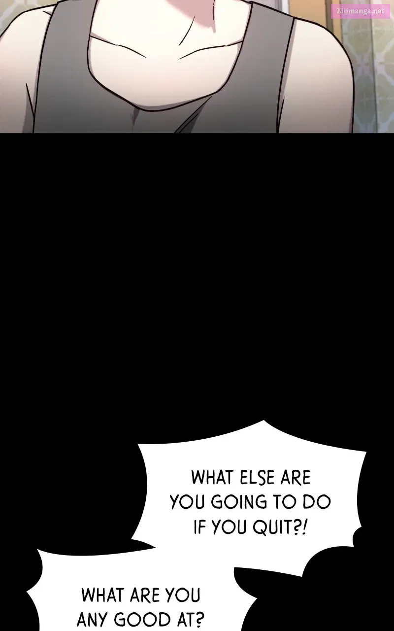 Like Mother, Like Daughter Chapter 55 page 98 - MangaKakalot