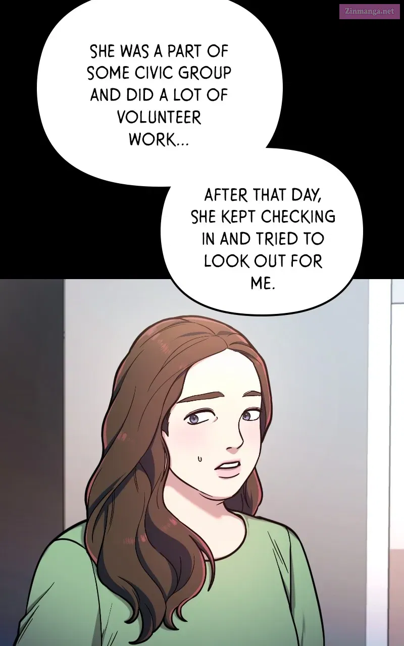 Like Mother, Like Daughter Chapter 56 page 56 - MangaKakalot