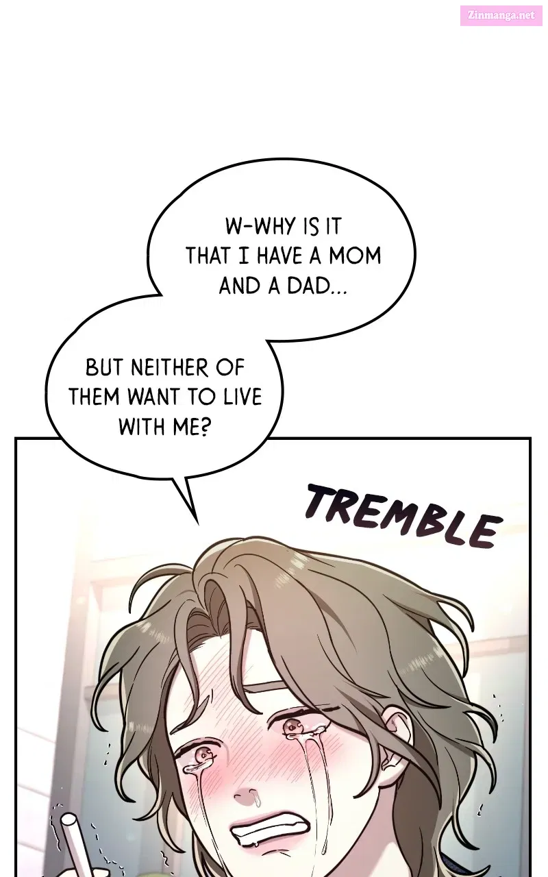 Like Mother, Like Daughter Chapter 57 page 101 - MangaKakalot