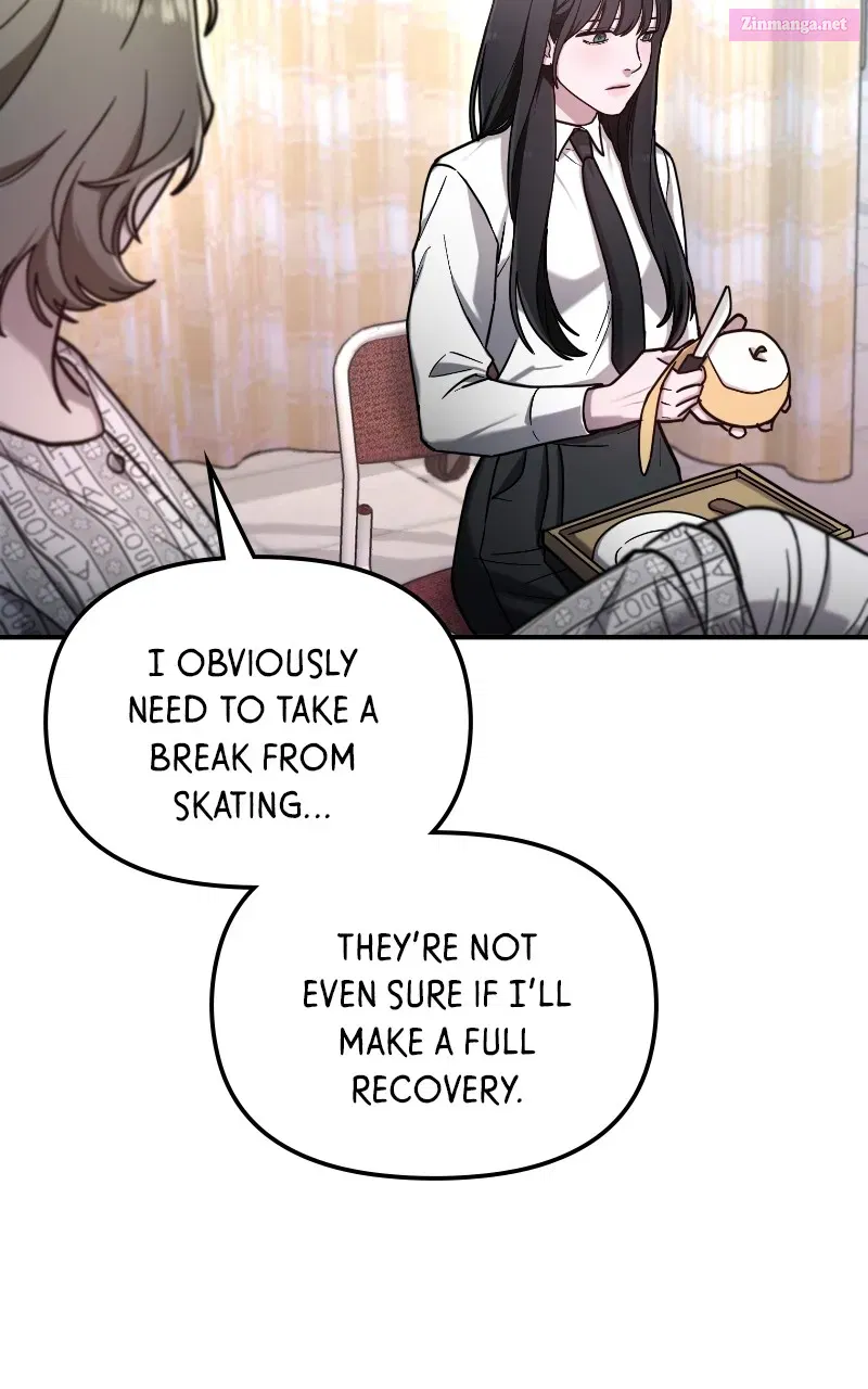 Like Mother, Like Daughter Chapter 59 page 25 - MangaKakalot