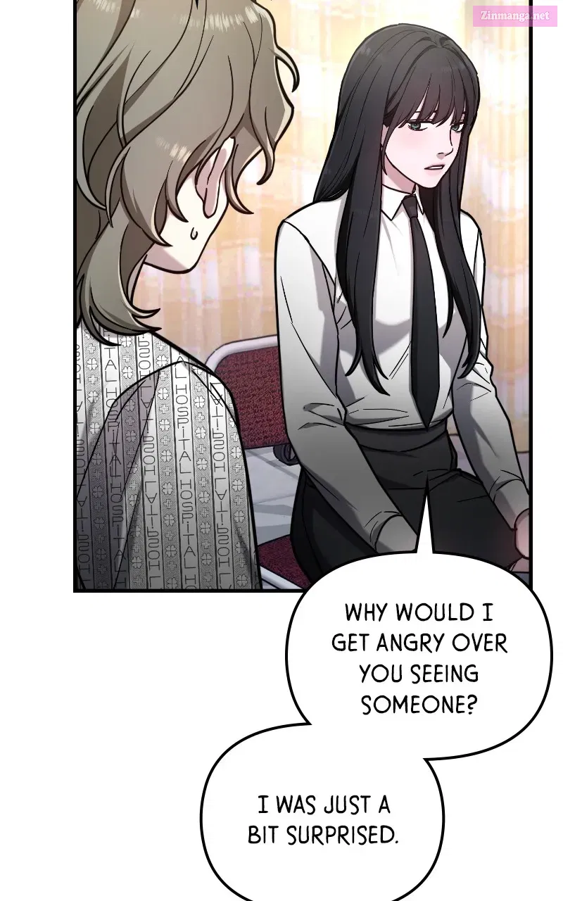 Like Mother, Like Daughter Chapter 59 page 69 - MangaKakalot