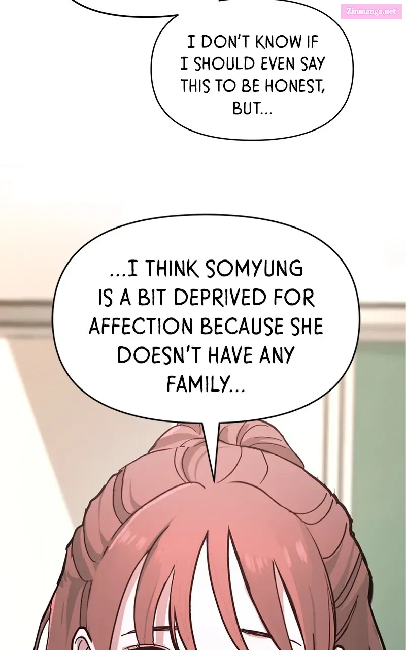 Like Mother, Like Daughter Chapter 6 page 46 - MangaKakalot