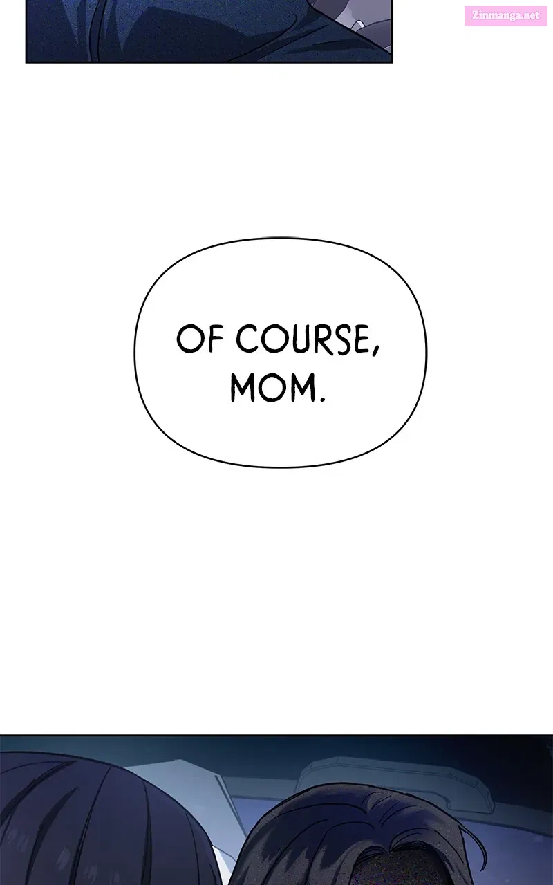 Like Mother, Like Daughter Chapter 6 page 70 - MangaKakalot