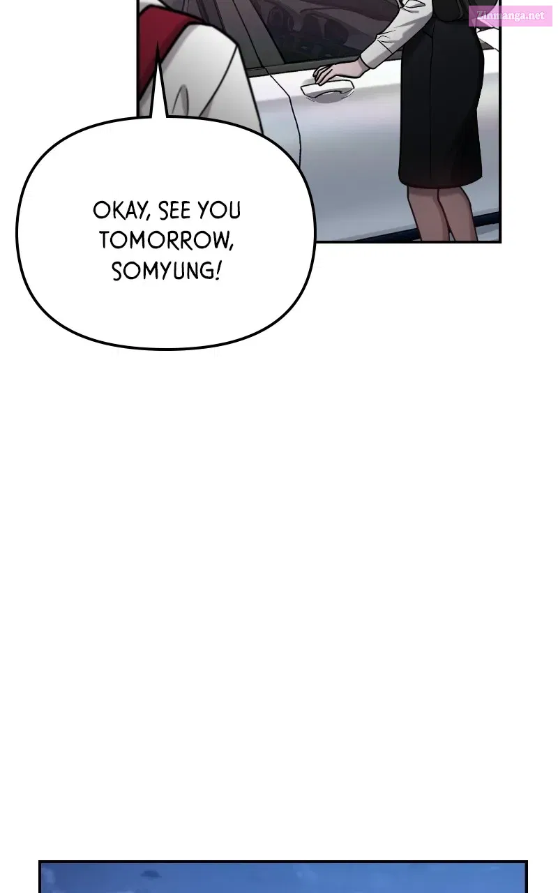 Like Mother, Like Daughter Chapter 61 page 65 - MangaNelo