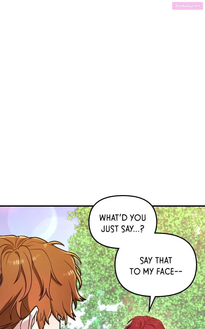 Like Mother, Like Daughter Chapter 64 page 8 - MangaNelo