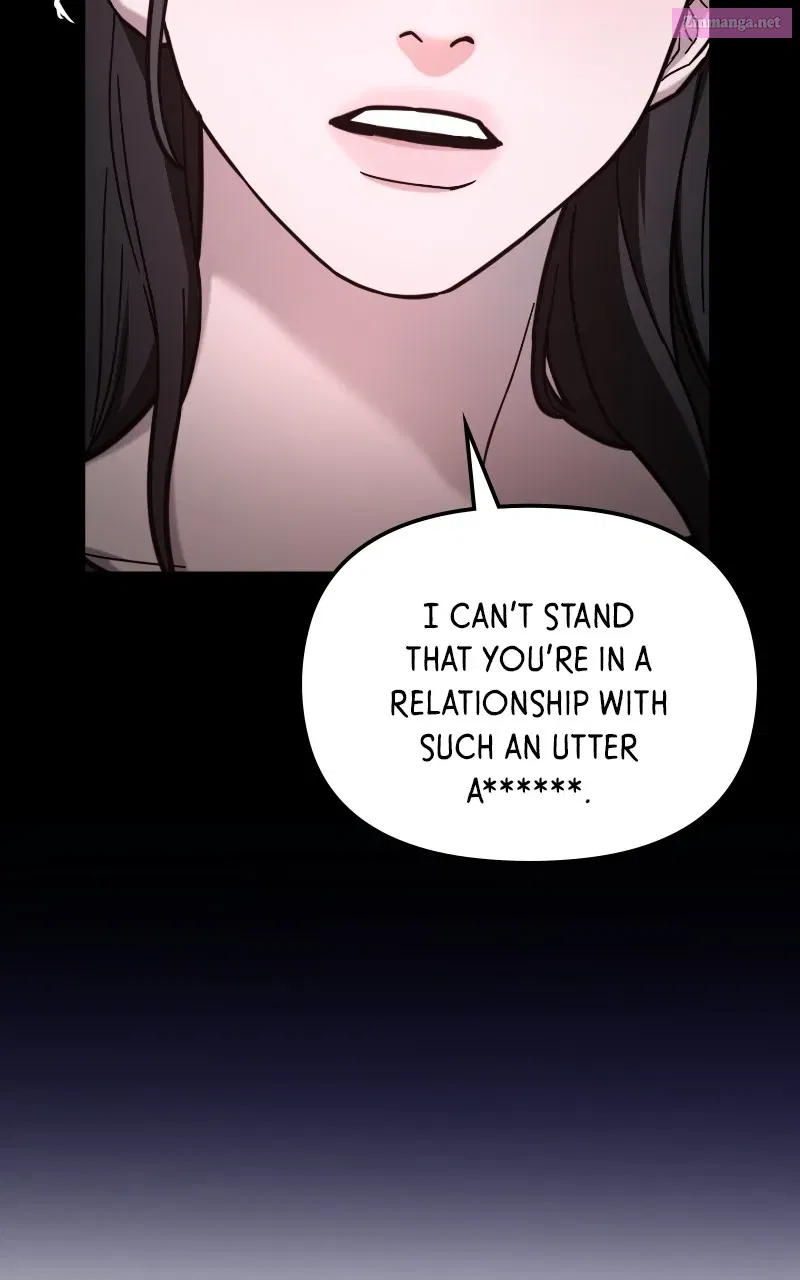 Like Mother, Like Daughter Chapter 68 page 73 - MangaNelo