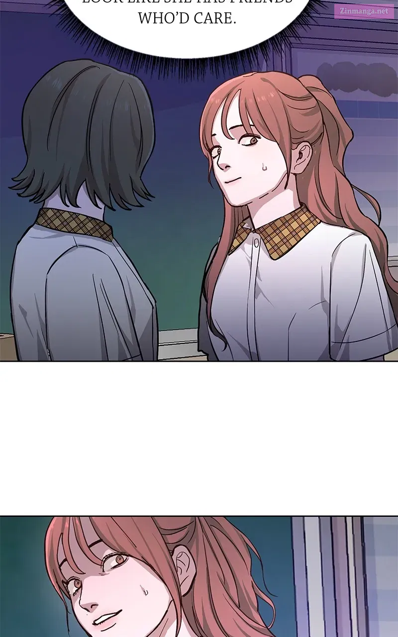 Like Mother, Like Daughter Chapter 7 page 61 - MangaKakalot