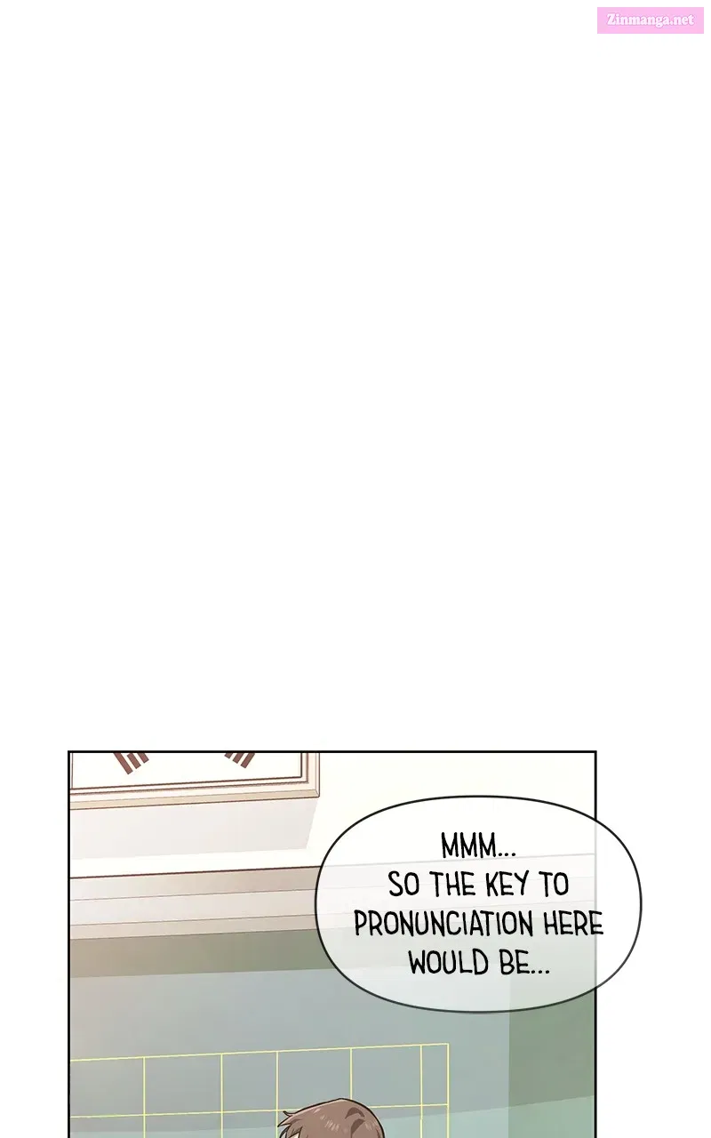 Like Mother, Like Daughter Chapter 7 page 67 - MangaKakalot