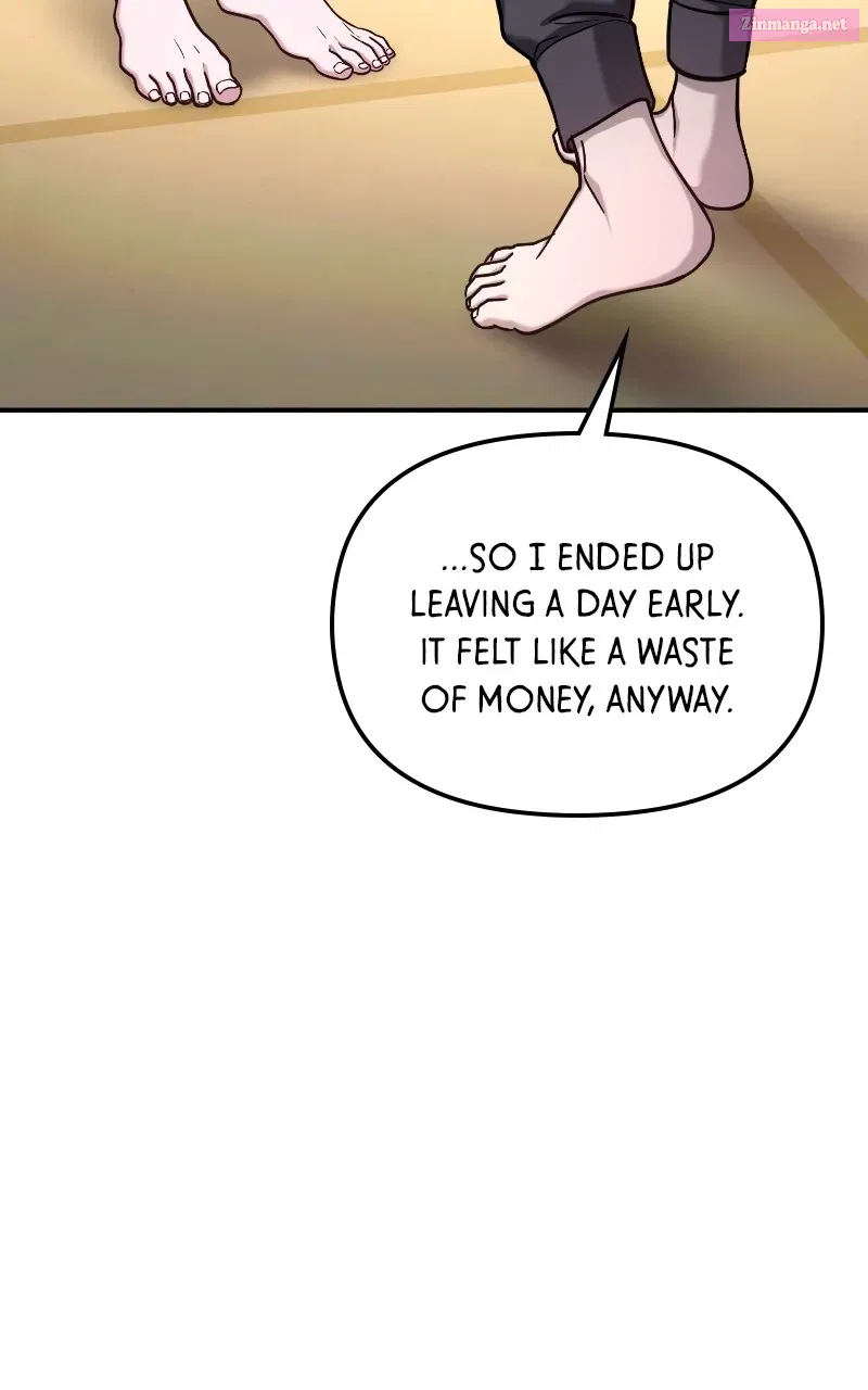 Like Mother, Like Daughter Chapter 70 page 79 - MangaNelo