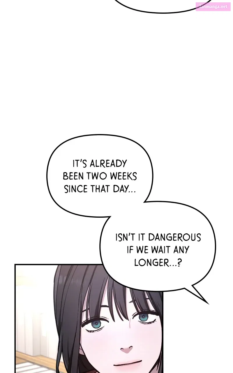 Like Mother, Like Daughter Chapter 74 page 72 - MangaKakalot