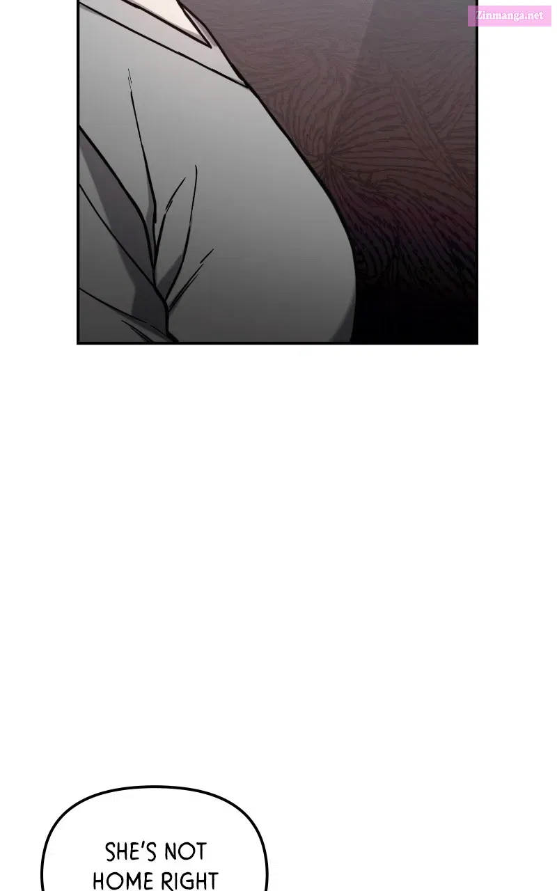 Like Mother, Like Daughter Chapter 75 page 38 - MangaKakalot