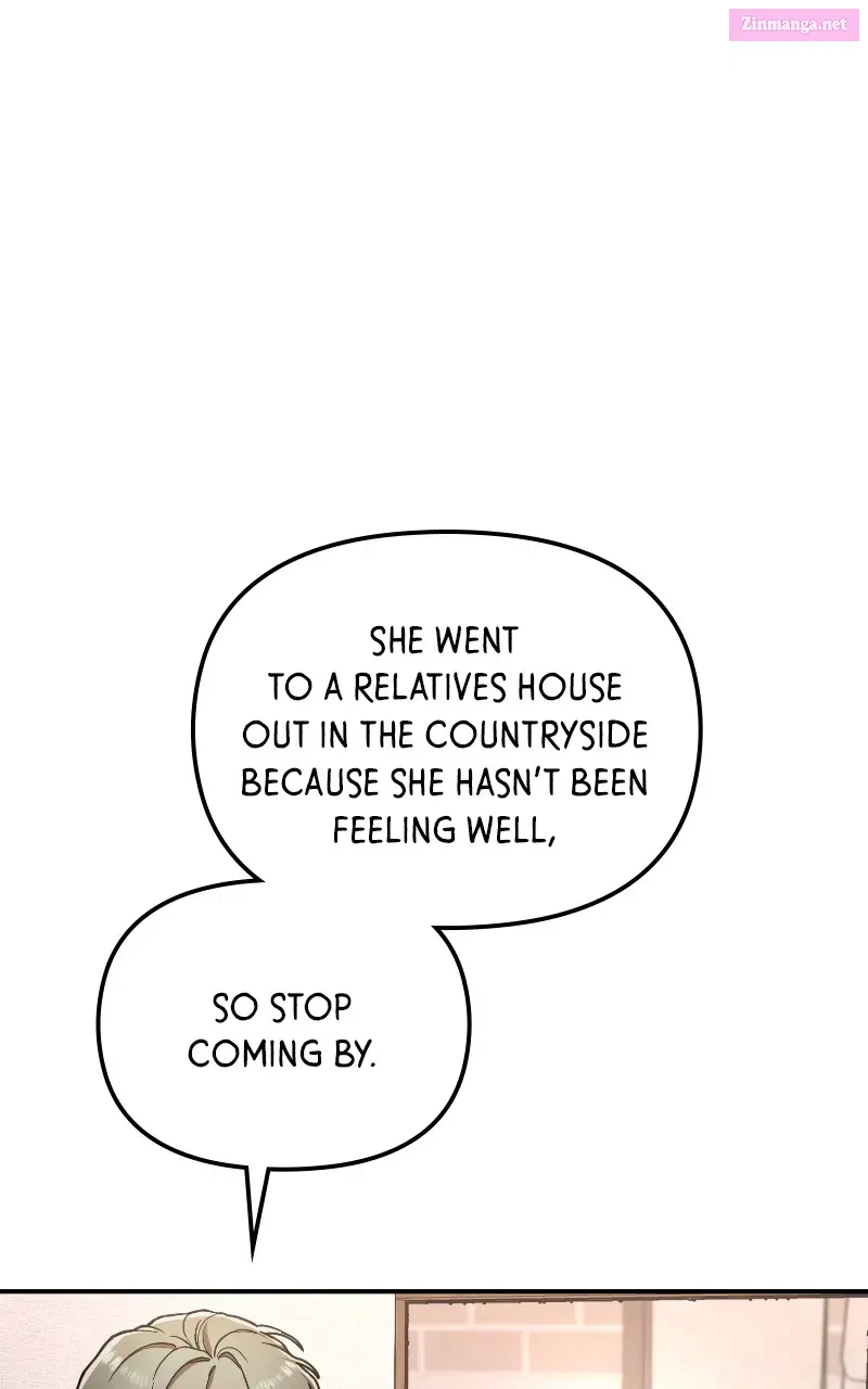 Like Mother, Like Daughter Chapter 75 page 40 - MangaKakalot