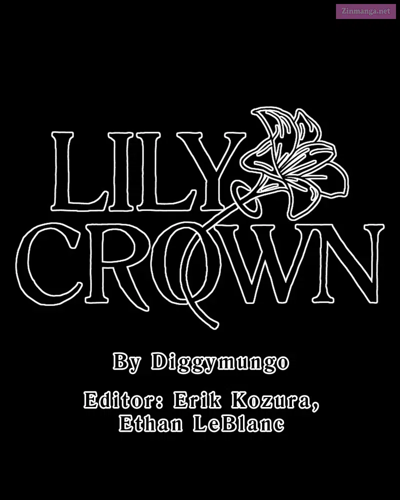 Lily Crown Chapter 1 page 39 - MangaKakalot